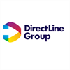 _0000_2880px-direct_line_group_logo.svg.png