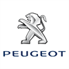 _0004_peugeot-logo-282x188.png