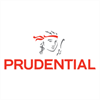 _0008_1200px-prudential_plc_logo.svg.png