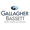 _0008_gallagher-bassett.png