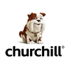 _0010_churchill-insurance-numbers.png