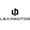 Leapmotor