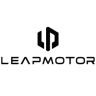Leapmotor