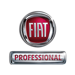 Fiat Commercial