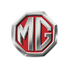 MG