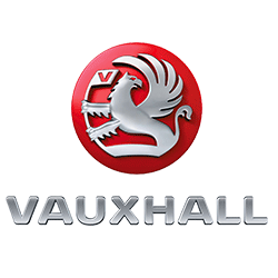 Vauxhall