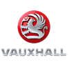 Vauxhall