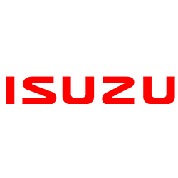 Isuzu