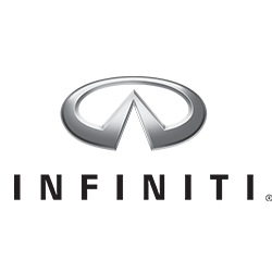 Infiniti