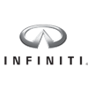 Infiniti