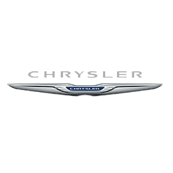 Chrysler
