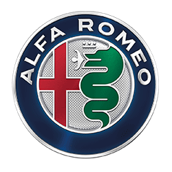 Alfa Romeo